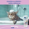 Virbac Allerderm shampoo for normal skin for dogs and cats 250ml