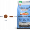 Marly & Dan Adult Dog Medium Breed Fresh Salmon Holistic & Hypoallergenic 12kg dry food
