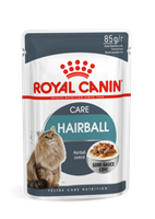 ROYAL CANIN Hairball Care 12x85g