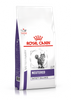 ROYAL CANIN Neutered Satiety Balance 1.5 kg