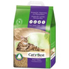 Rettenmaier Poland JRS Cats Best Smart Pellets 20 l/10 kg