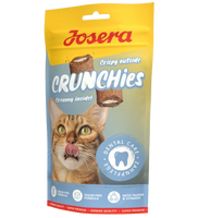 JOSERA Crunchies - Dental Care (cat treat) 60g