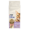 Purina Cat Chow Special Care Sensitive 15kg
