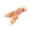 MACED Chicken and fish skewers 60g