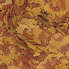 Tropical Vitality&Color 250ml