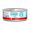 Disugual Wet Cat Food Veterinary RECOVERY Lamb (adult) 85g