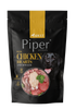 DOLINA NOTECI Piper for dogs with chicken hearts and spinach 10x500g