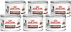 no pork ROYAL CANIN Gastrointestinal 6x200g