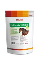 Dolfos Elektrodol Horse 1kg