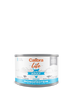 CALIBRA Cat Adult Life Chicken 200g
