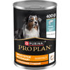 PRO PLAN Everyday Nutrition Adult Dog Food Rich in Fish in Jelly 400g