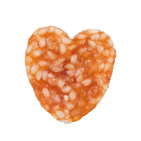 TRIXIE Premio Christmas calendar for dogs