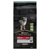 no pork Purina Pro Plan Medium Puppy Sensitive Optidigest Lamb And Rice 12kg