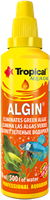 Tropical Algin 30 ml