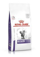 no pork ROYAL CANIN Dental 1.5kg