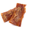 CMACED Beef tendons 100 g - 100% natural