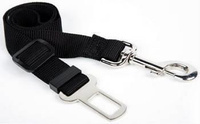 Dingo Car Safety Belt for Dogs Size L