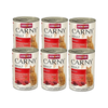 no pork Animonda Cat Carny Adult Beef 6x400g