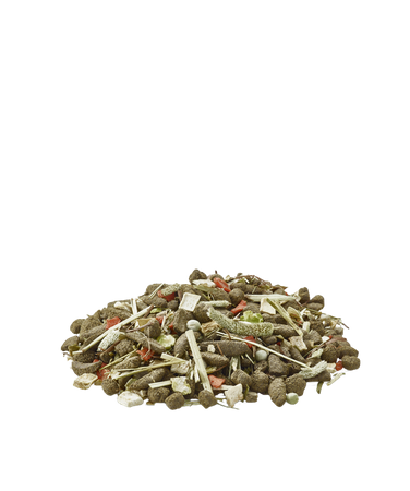 Versele-Laga Degu Nature 2.3 kg