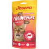JOSERA Crunchies - Beef (cat treat) 60g