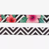 ZEE DOG Mahalo L dog collar