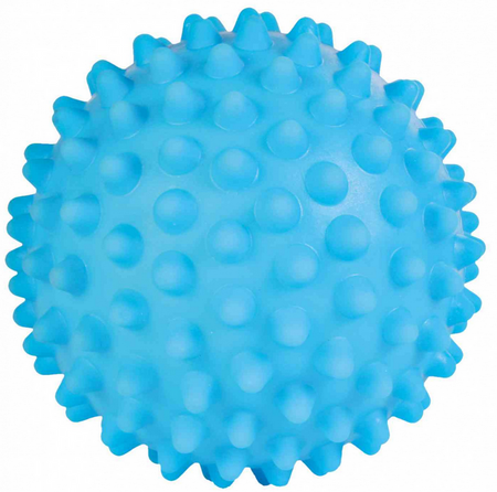 Trixie Sponge Ball 16cm