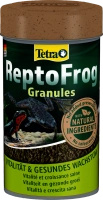 Tetra ReptoFrog Granules 100 ml