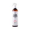 PET ODOR NEUTRALIZER_ Stain Remover and Urine Odour Neutraliser 500ml