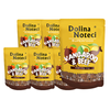  NO PORK Dolina Noteci Superfood Kangaroo and Beef 10x300g