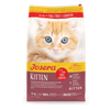 JOSERA Kitten 10+1kg