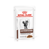 ROYAL CANIN Gastrointestinal Moderate Calorie 12x85g