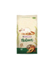 Versele-Laga Rat Nature 700g