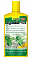 Tetra AlguMin Plus 500ml