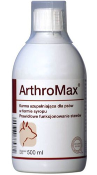 no pork Dolfos ArthroMax 500ml