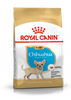 ROYAL CANIN Chihuahua Puppy 500g