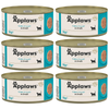 Applaws Cat Tuna 6x156g Can