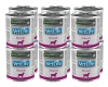 Farmina Vet Life Canine Struvite 12x300g