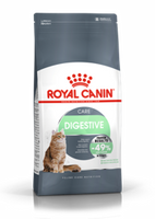 ROYAL CANIN Digestive Care 4kg