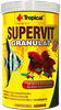Tropical SuperVit Granules 100ml