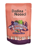  NO PORK Dolina Noteci Superfood Veal with Lobster and Prawns 10x85g