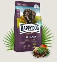 Happy Dog Supreme Ireland 4kg