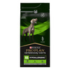 no pork PURINA Pro Plan Veterinary Diets HA Hypoallergenic Dog 1.3kg