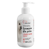 OVER ZOO Dog Shampoo for White and Light Coats 250ml