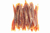 Master Dog Duck Fillet Strips 500g