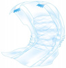 Trixie Diapers for Dogs S-M 12pcs