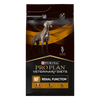 no pork PURINA Pro Plan Veterinary Diets NF Renal Function 3kg