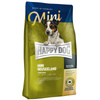 Happy Dog Mini New Zealand 4 kg