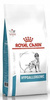 PETFOOD NO PORK ROYAL CANIN Hypoallergenic 7kg