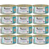Applaws Cat Kitten Tuna for Kittens 12x70g Can