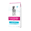 no pork Eukanuba Joint Mobility 12kg
